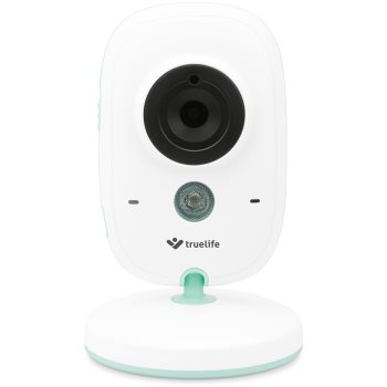 TrueLife NannyCam H32 cameră de rezervă - imagine 2